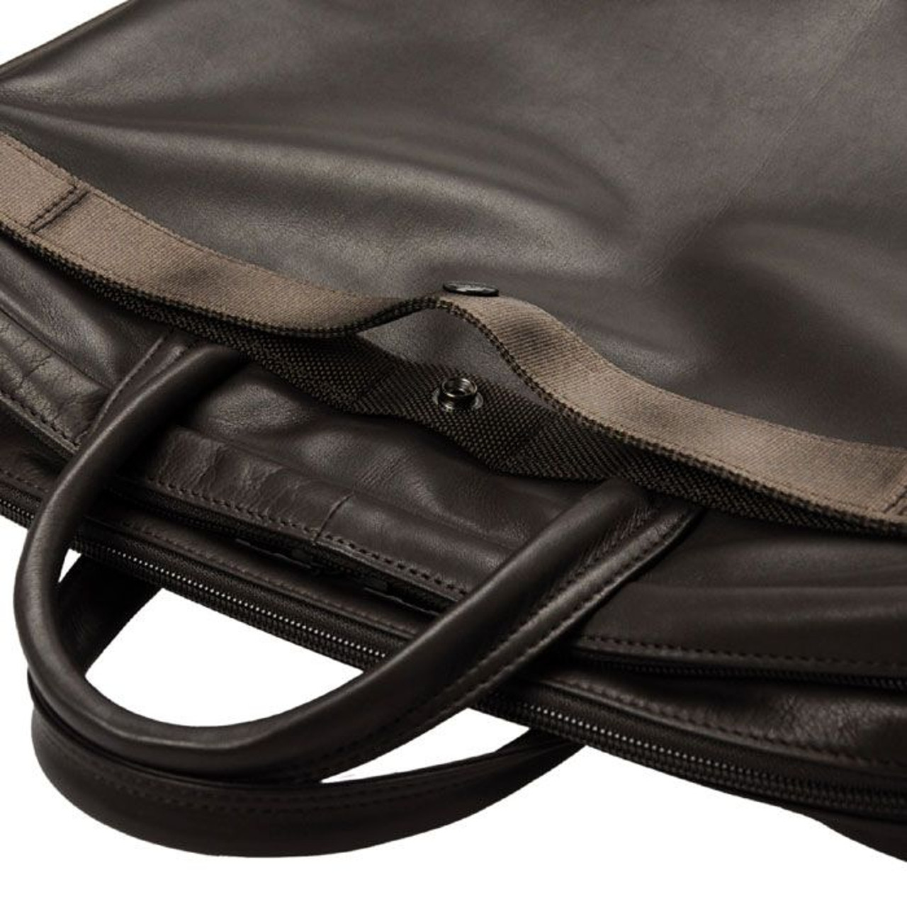 Porter Briefcase AMAZE 2WAY BRIEFCASE