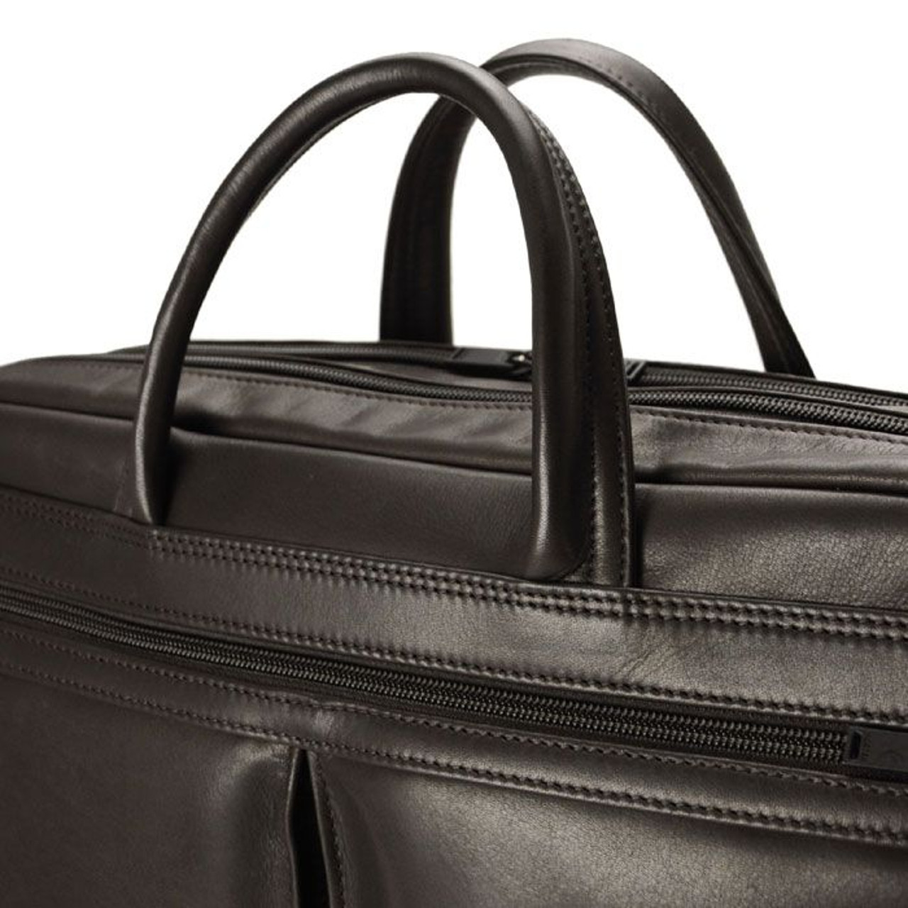 Porter Briefcase AMAZE 2WAY BRIEFCASE