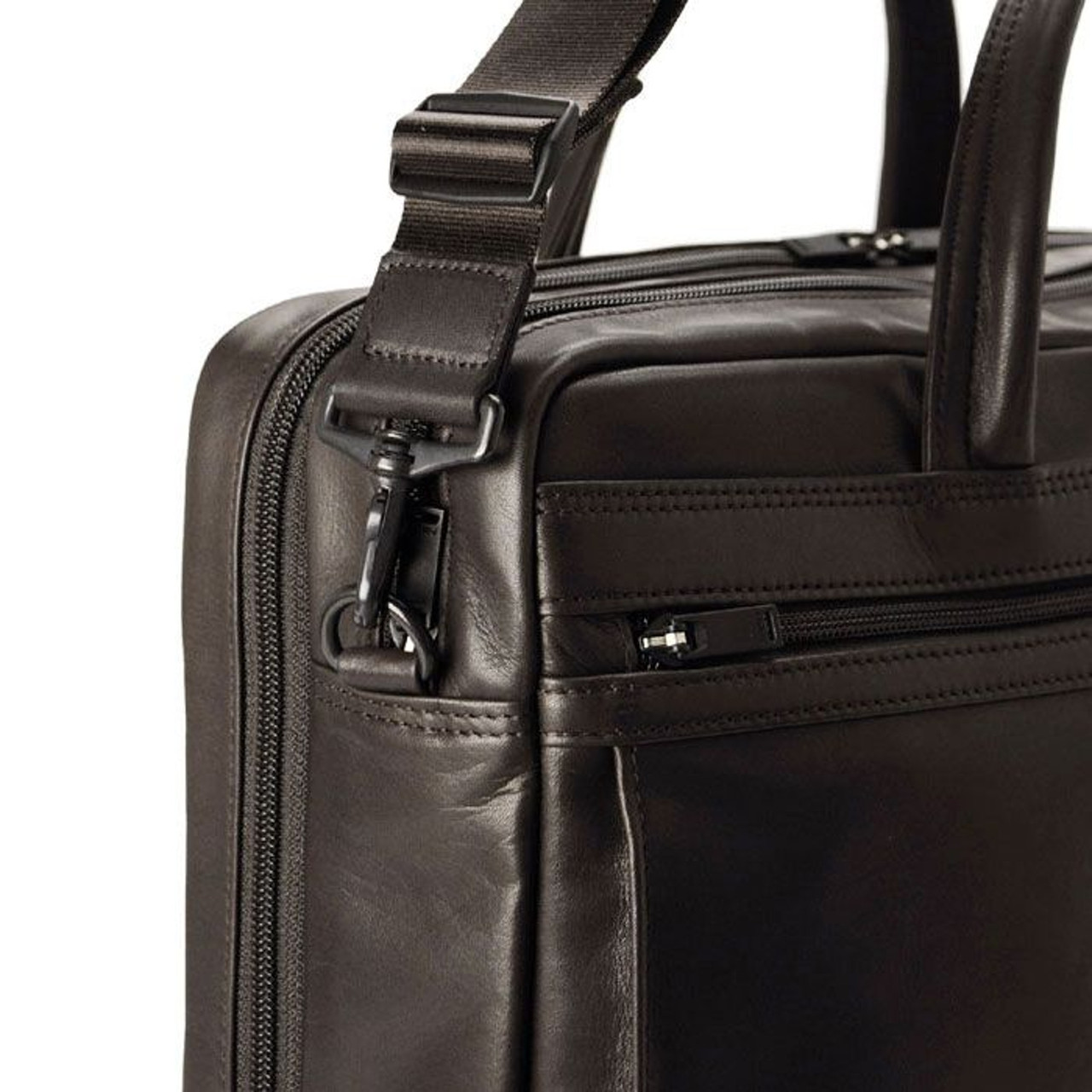 Porter Briefcase AMAZE 2WAY BRIEFCASE