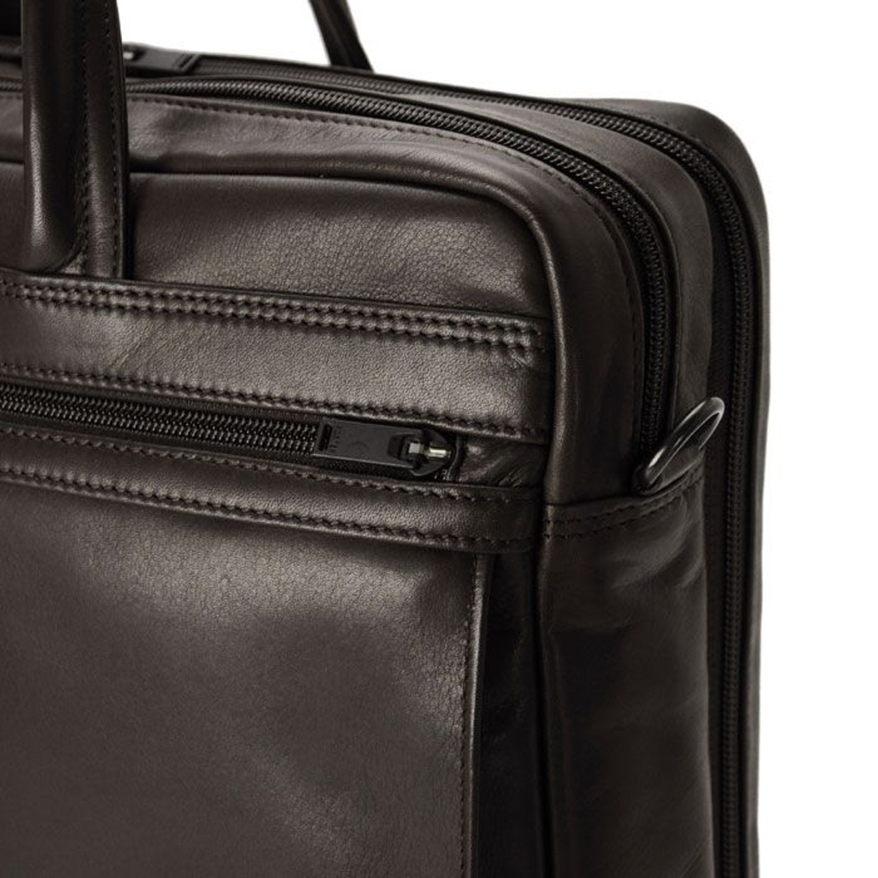 Porter Briefcase AMAZE 2WAY BRIEFCASE