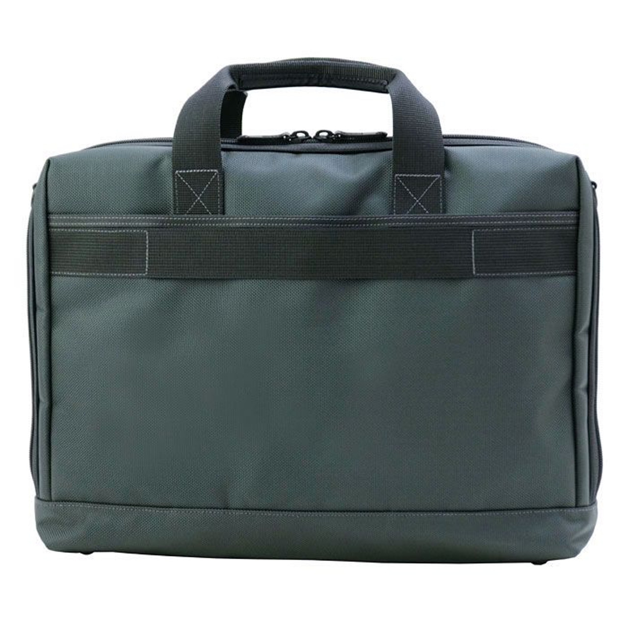 Porter Briefcase STAGE 2WAY BRIEFCASE(L)