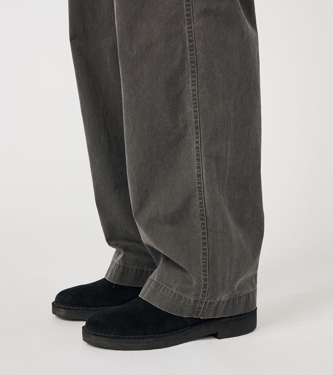 nanamica PANTS Field Pants Online Shop to Worldwide