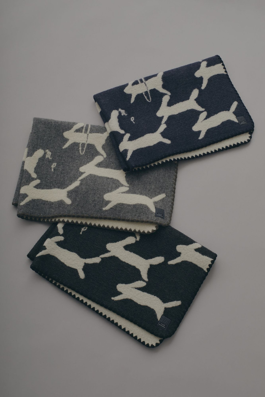minä perhonen Blankets run run run Blanket Online Shop to Worldwide