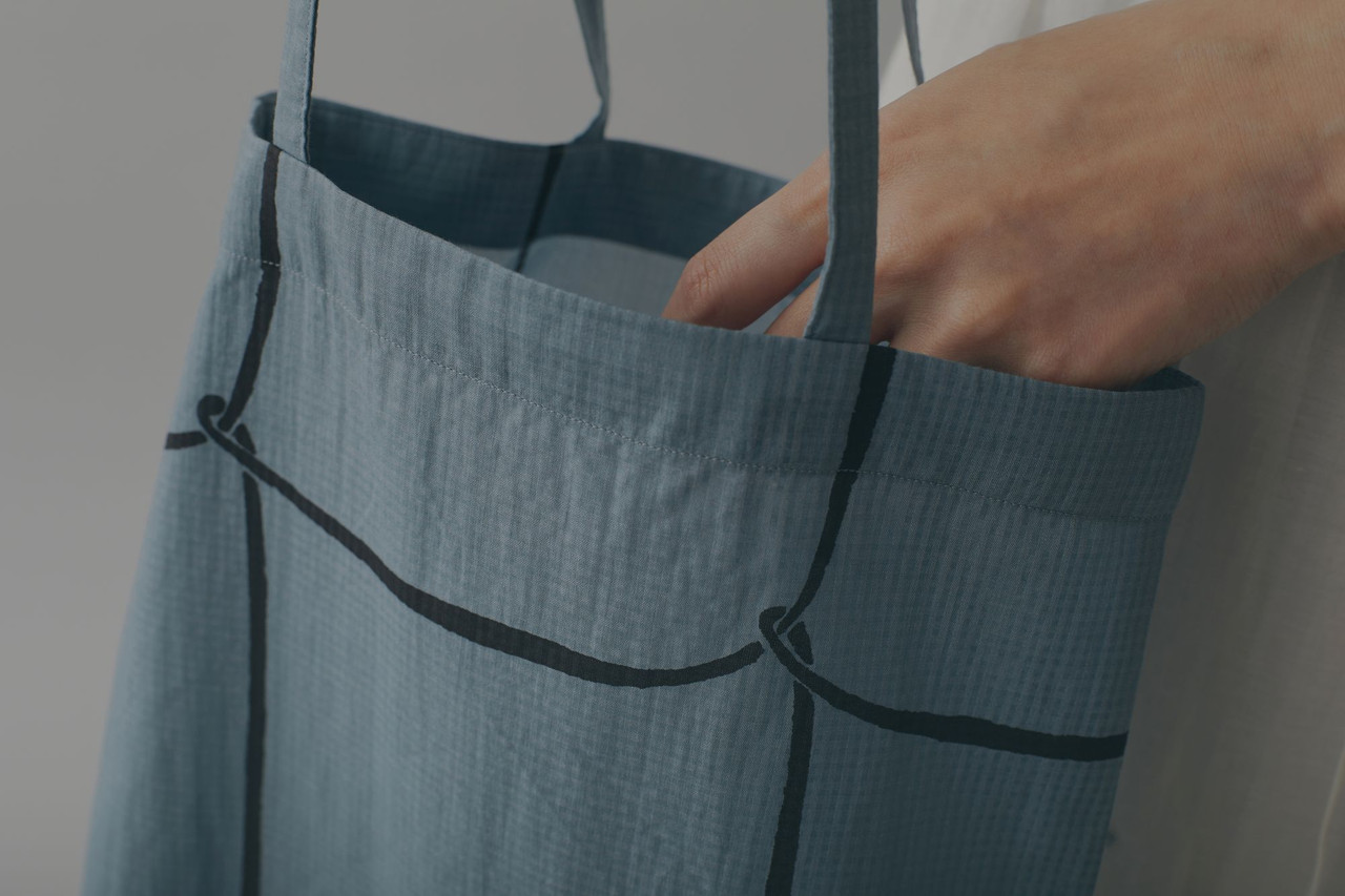 minä perhonen Bags ribbon frame Bag neutraali Online Shop to Worldwide