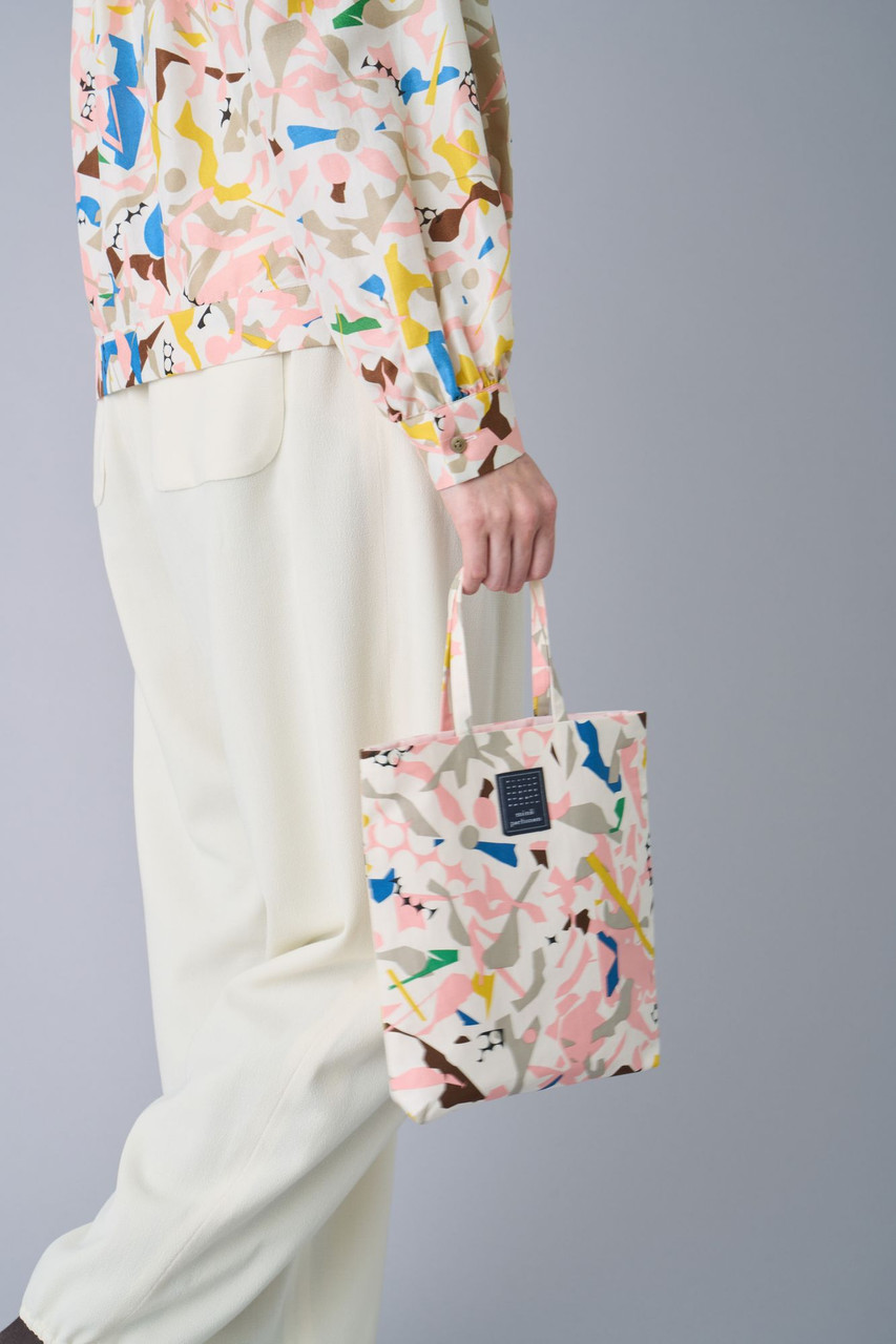 minä perhonen Bags surplustoast bag Online Shop to Worldwide