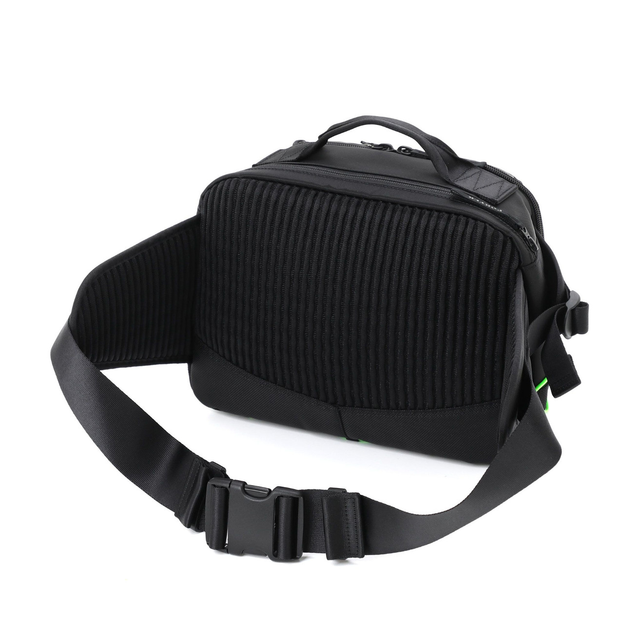 Porter Waist Bag THINGS WAIST BAG