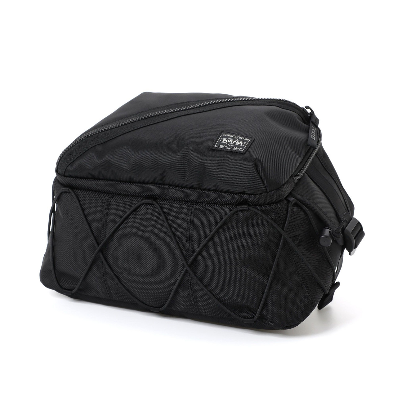 Porter Waist Bag THINGS WAIST BAG