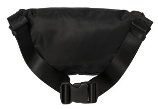 Onitsuka Tiger BAG WAIST POUCH