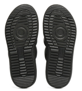 Onitsuka Tiger SHOES OTIGER STRAP