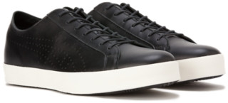 Onitsuka Tiger SHOES FABRE DELUXE LO CL