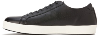 Onitsuka Tiger SHOES FABRE DELUXE LO CL