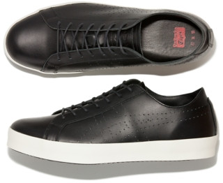 Onitsuka Tiger SHOES FABRE DELUXE LO CL