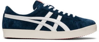 Onitsuka Tiger SHOES FABRE NM
