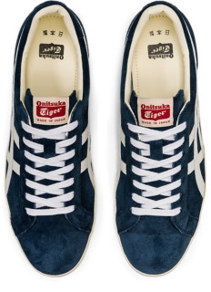 Onitsuka Tiger SHOES FABRE NM