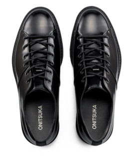 Onitsuka Tiger SHOES LACE-UP LO