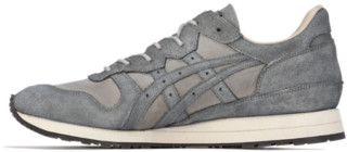 Onitsuka Tiger SHOES TIGER ALLY DELUXE