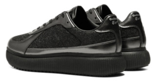 Onitsuka Tiger SHOES DELECITY