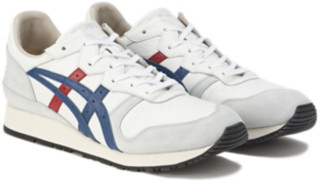 靴 Onitsuka tiger tiger ally deluxe Japan Onitsuka Tiger SHOES TIGER ALLY DELUXE