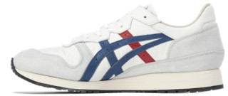 Onitsuka Tiger SHOES TIGER ALLY DELUXE
