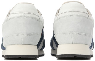 Onitsuka Tiger SHOES TIGER ALLY DELUXE
