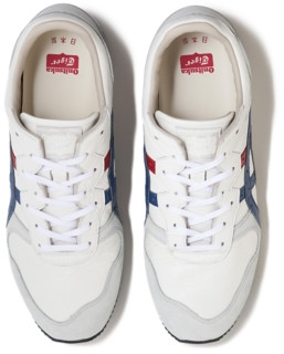 Onitsuka Tiger SHOES TIGER ALLY DELUXE