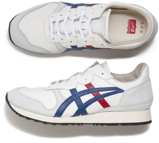 靴/バッグ Onitsuka Tiger TIGER ALLY DELUXE Onitsuka Tiger SHOES TIGER ALLY DELUXE