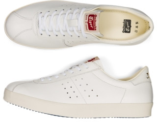 Onitsuka Tiger SHOES LAWNSHIP NM