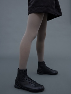 Onitsuka Tiger SHOES TIGER GRACIA