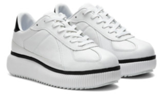 Onitsuka Tiger SHOES DELECITY