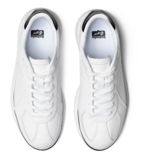 Onitsuka Tiger SHOES DELECITY