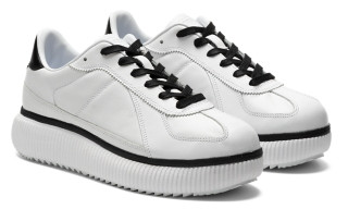 Onitsuka Tiger SHOES DELECITY