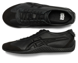 Onitsuka Tiger SHOES MEXICO 66 DRIVING