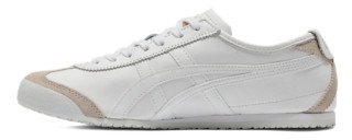 Onitsuka Tiger SHOES MEXICO 66
