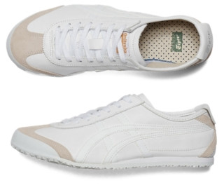 Onitsuka Tiger SHOES MEXICO 66