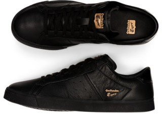 Onitsuka Tiger SHOES LAWNSHIP 3.0