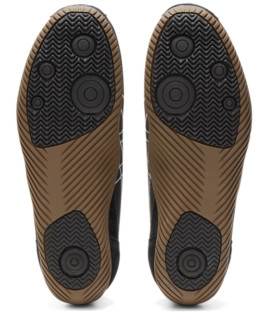 Onitsuka Tiger SHOES SCLAW