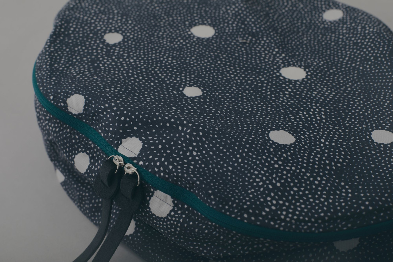 minä perhonen Pouches skum traveler's Online Shop to Worldwide