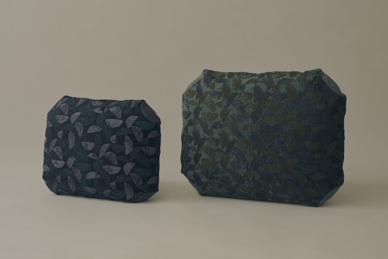minä perhonen Cushions voix focaccia cushion Online Shop to Worldwide