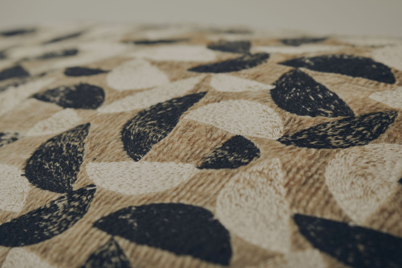 minä perhonen Cushions voix focaccia cushion Online Shop to Worldwide