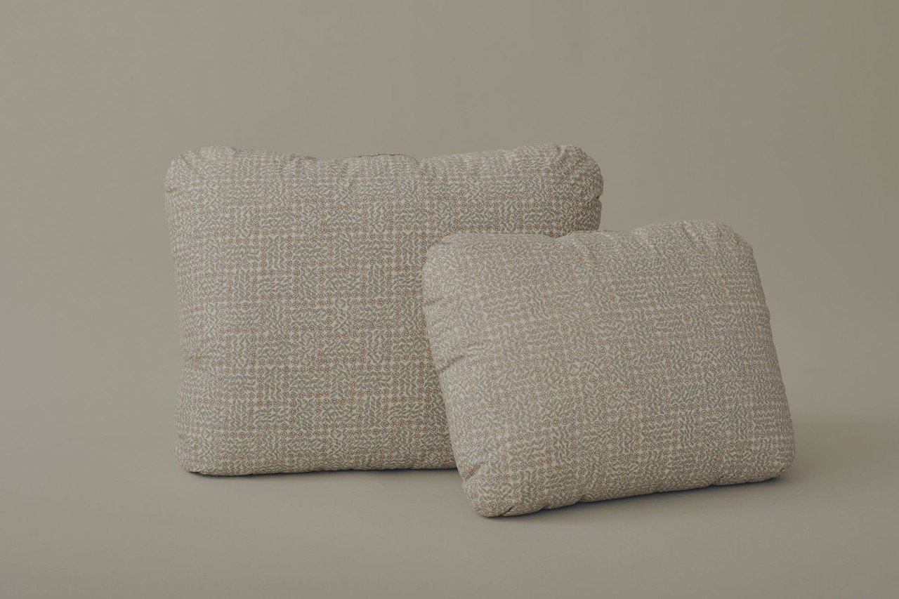 minä perhonen Cushions voix focaccia cushion Online Shop to Worldwide