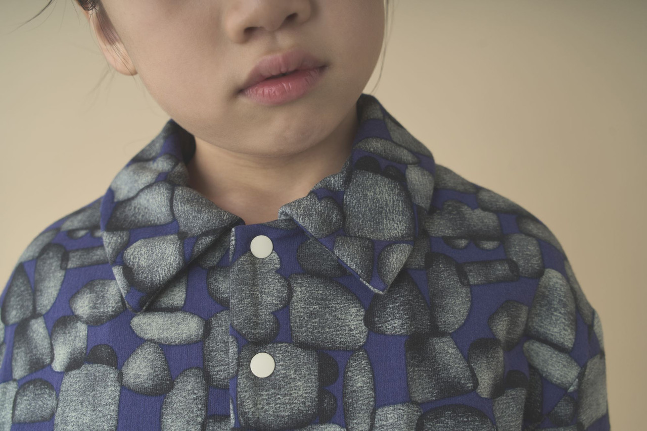 minä perhonen Clothes Kivi Shirt Online Shop to Worldwide
