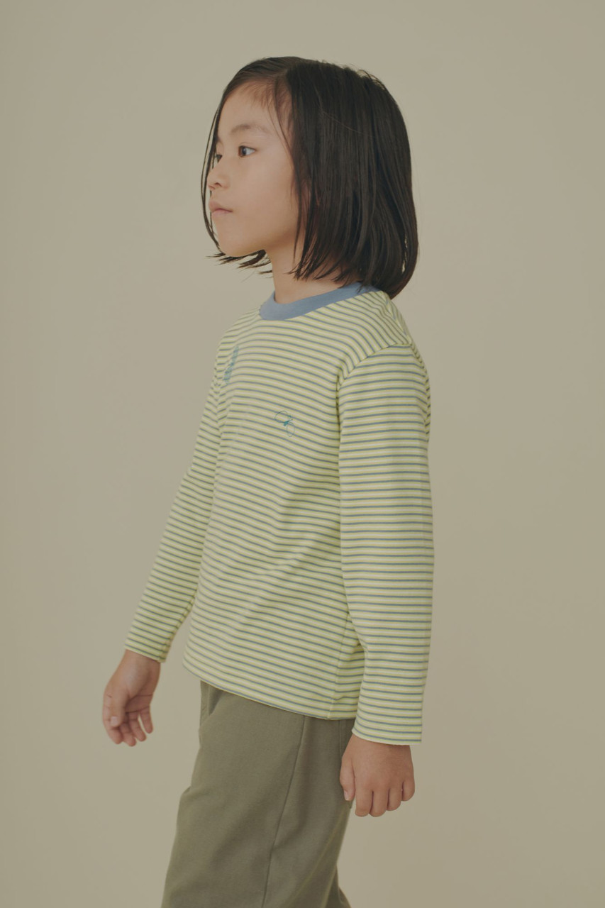 minä perhonen Clothes choucho Cut And Sew Online Shop to Worldwide