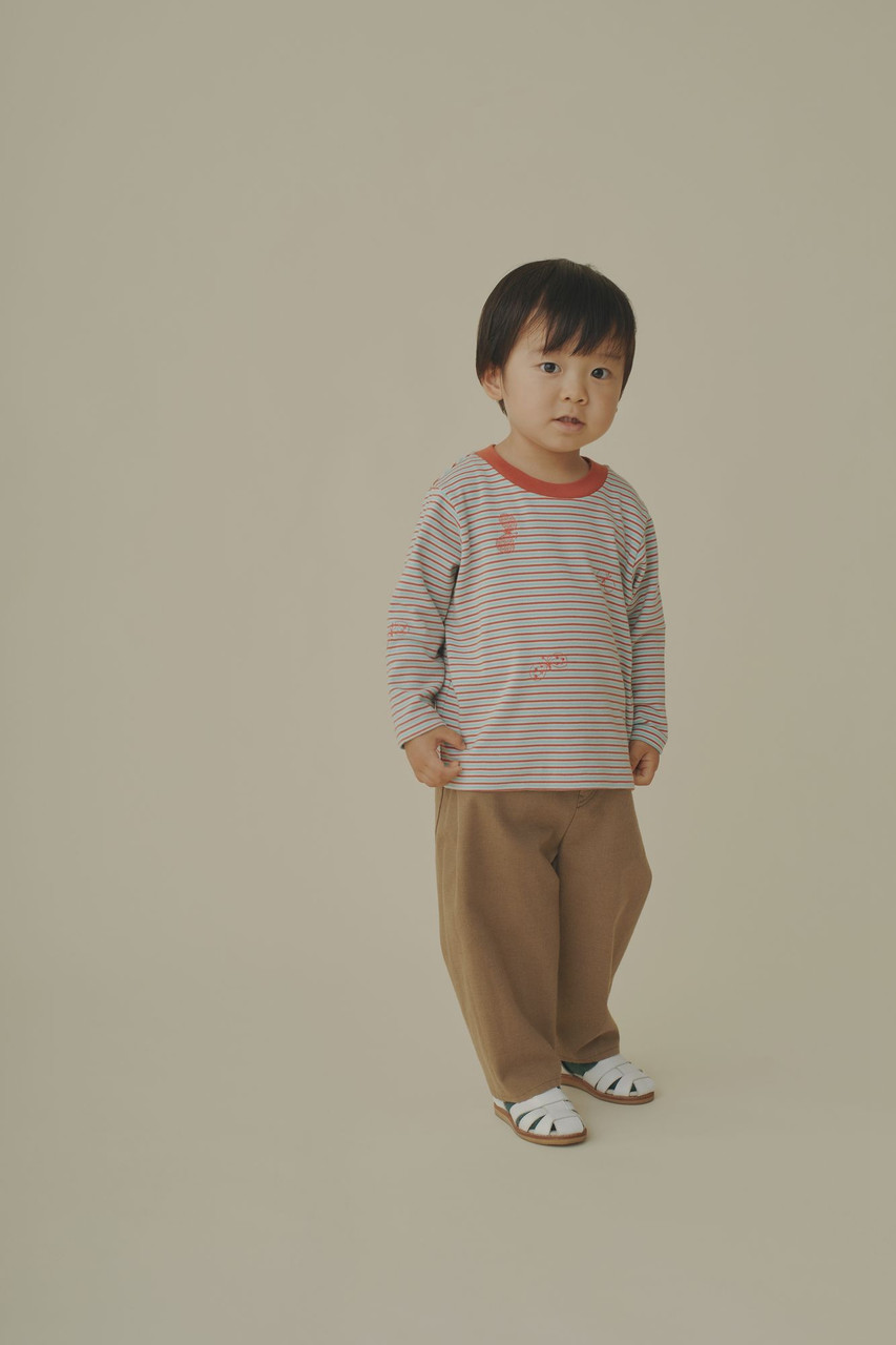 minä perhonen Clothes choucho Cut And Sew Online Shop to Worldwide