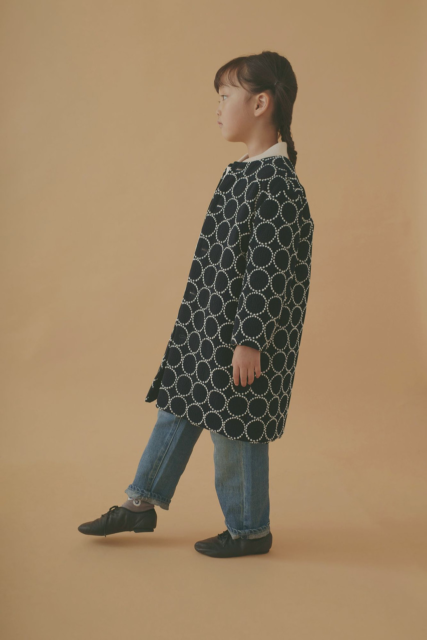 minä perhonen Clothes tambourine Coat Online Shop to Worldwide