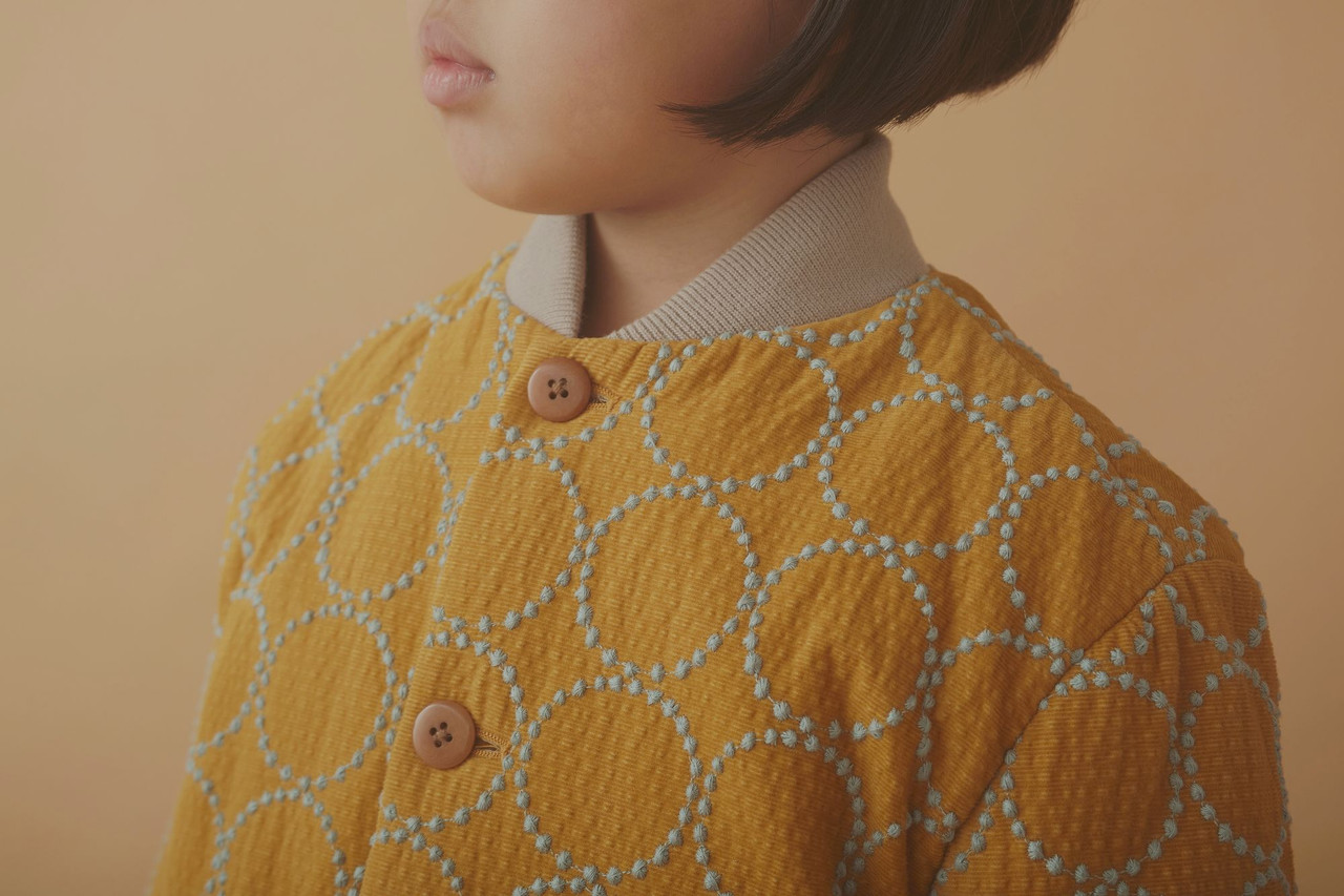 minä perhonen Clothes tambourine Coat Online Shop to Worldwide