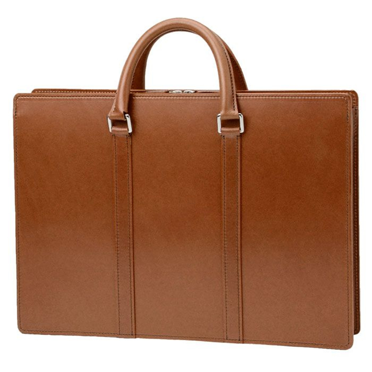 Porter Briefcase HYDERICK BRIEFCASE