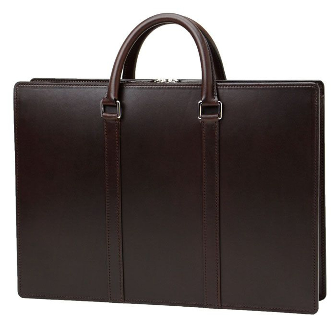 Porter Briefcase HYDERICK BRIEFCASE