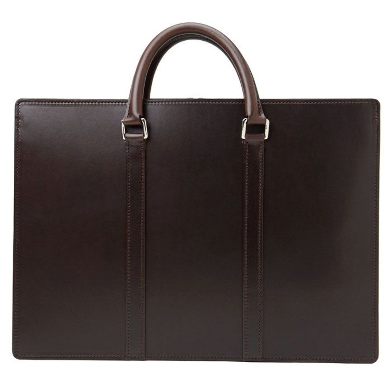 Porter Briefcase HYDERICK BRIEFCASE