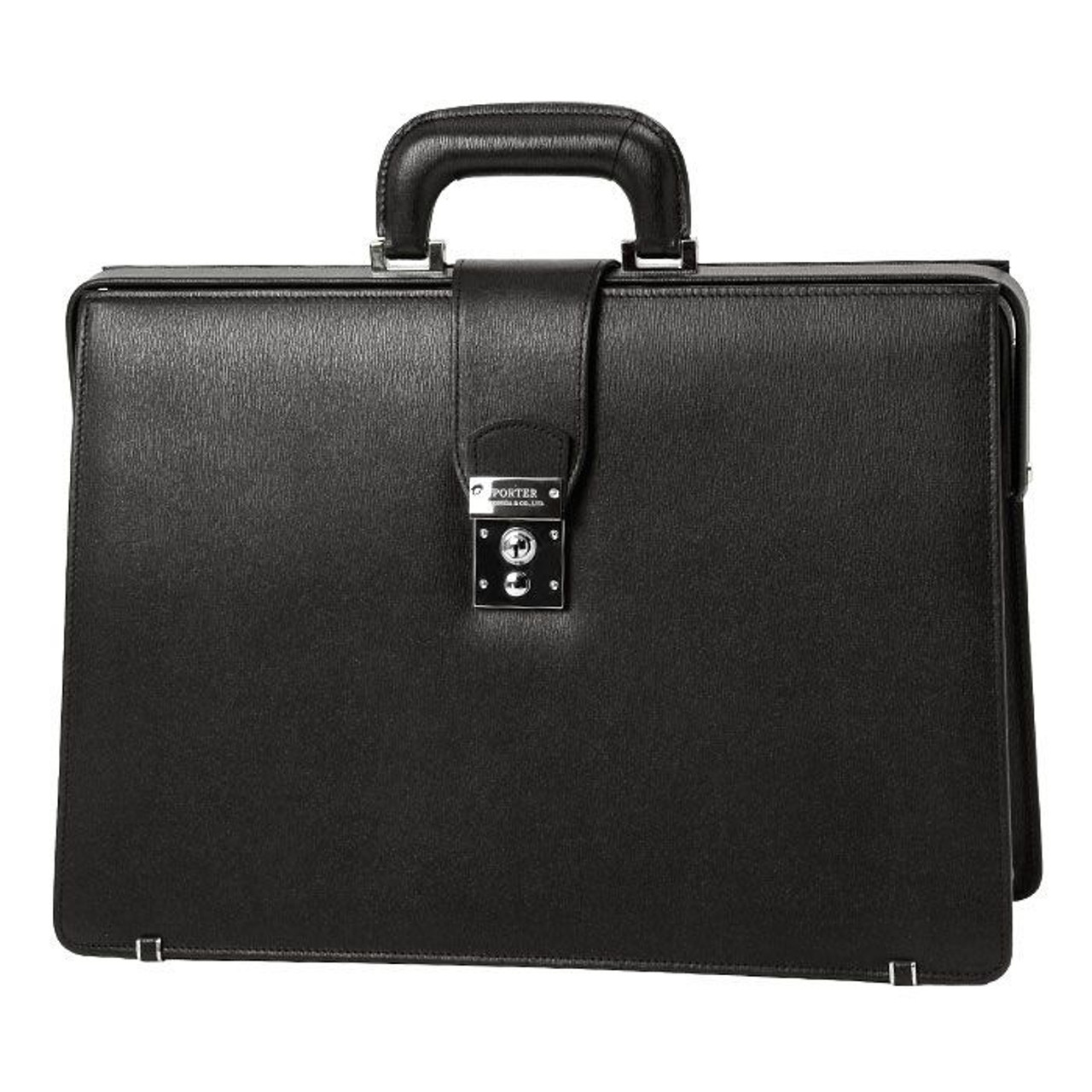 Porter Briefcase FLUX DULLES BAG
