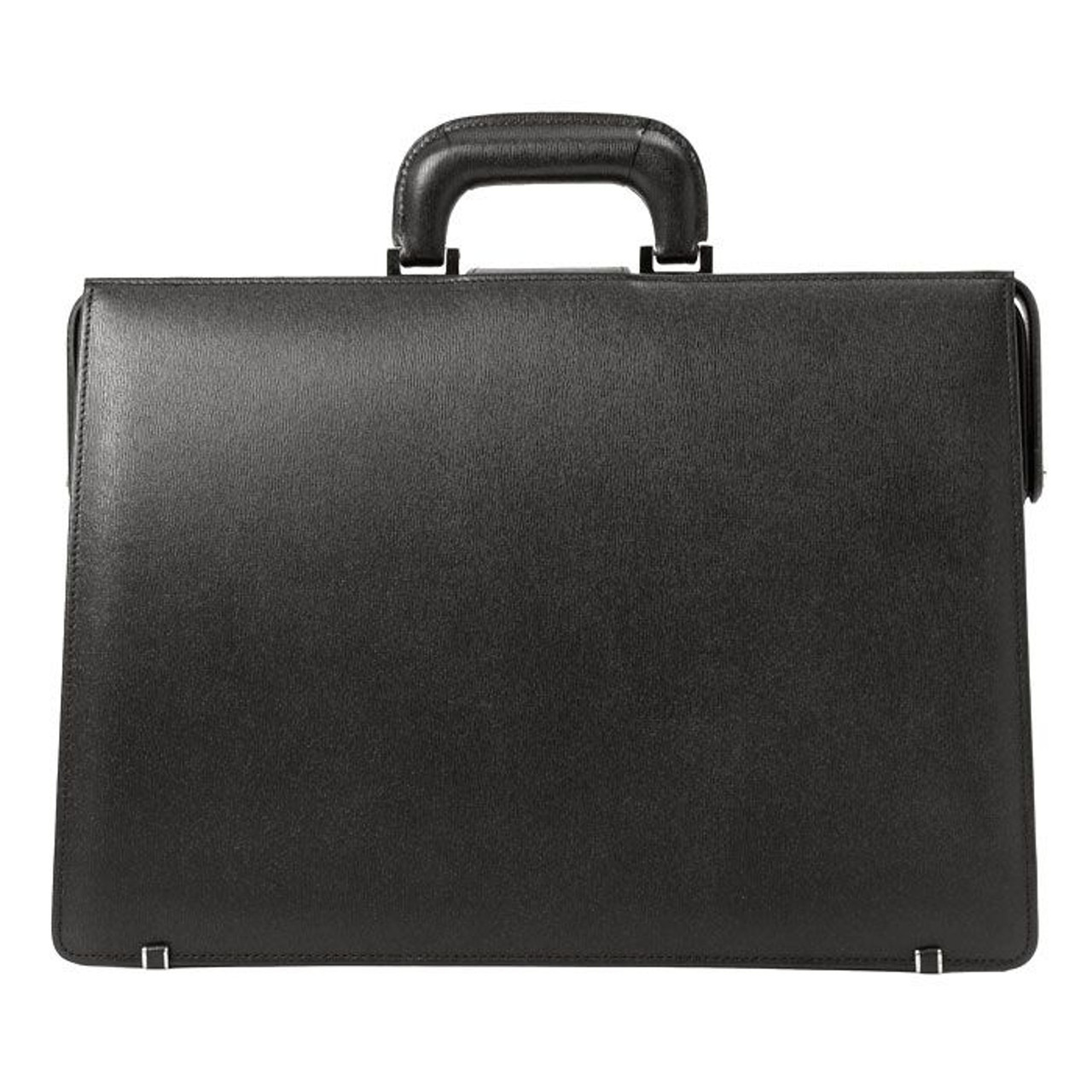 Porter Briefcase FLUX DULLES BAG